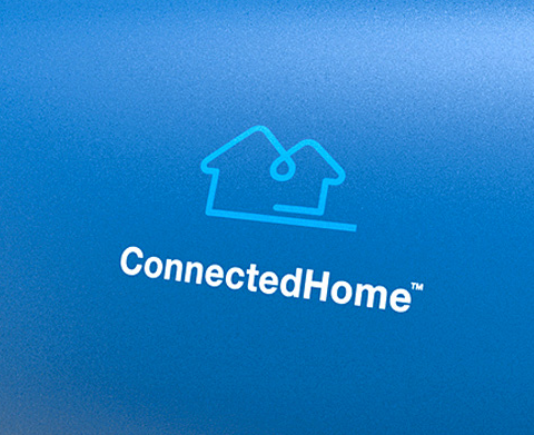 ConnectedHome