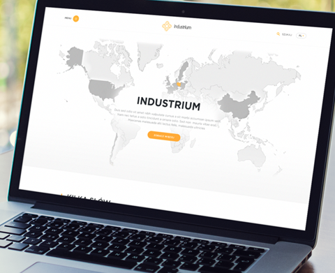 Industrium