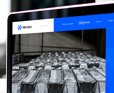 Metalco International