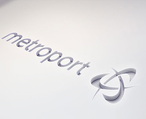 Metroport